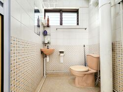 Blk 406 Hougang Avenue 10 (Hougang), HDB 4 Rooms #559449281